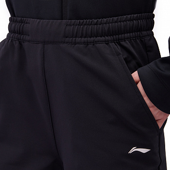 AYKV626-2 Брюки спортивные Essentials черный